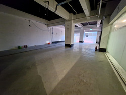 Ct Hub (D12), Retail #447868421
